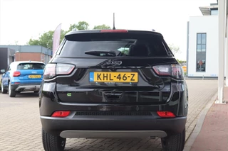Jeep Compass – thumbnail 10