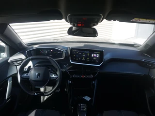 Peugeot 2008 – thumbnail 13