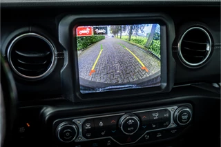 Jeep Wrangler – thumbnail 22