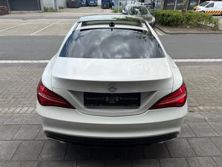 Mercedes-Benz CLA – thumbnail 7