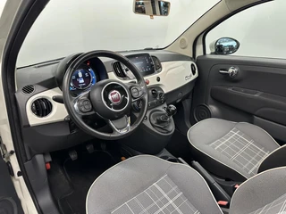 Fiat 500 – thumbnail 15