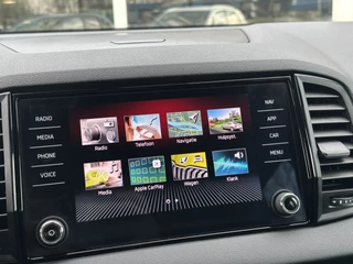 Škoda Karoq – thumbnail 23