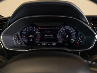 Audi Q3 – thumbnail 25