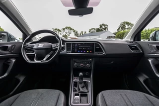 SEAT Ateca – thumbnail 31