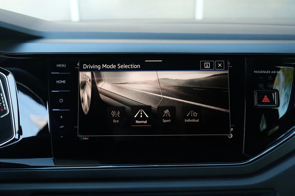 Volkswagen Polo – foto 26