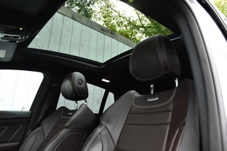 Mercedes-Benz GLE – thumbnail 18