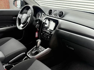 Suzuki Vitara – thumbnail 18