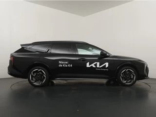Kia K4 – thumbnail 9