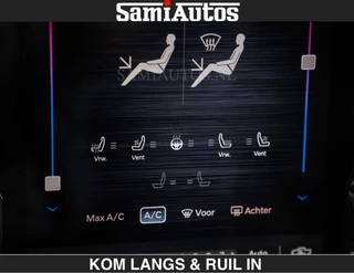 Dodge Ram Pick-Up – thumbnail 62