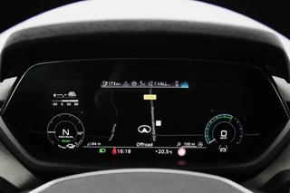 Audi e-tron GT – thumbnail 23