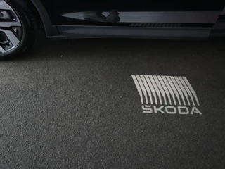 Škoda Elroq – thumbnail 38