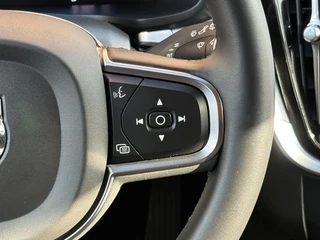 Volvo V60 – thumbnail 32