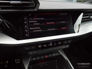 Audi A3 – thumbnail 29