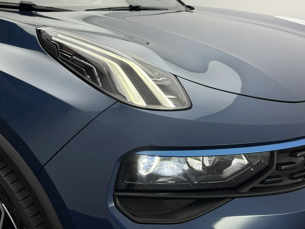 Lynk & Co 01 – foto 26
