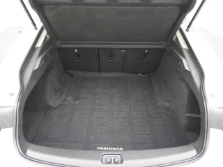 Opel Insignia – thumbnail 25