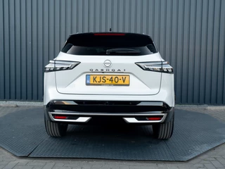 Nissan QASHQAI – thumbnail 10