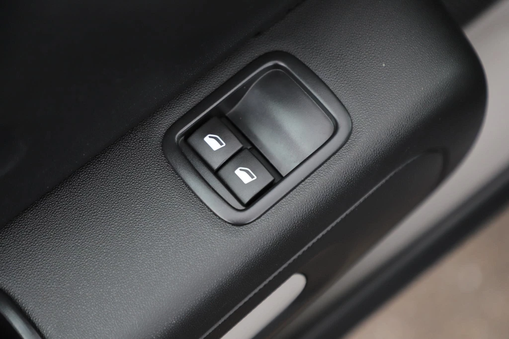 Citroën C3 – foto 10