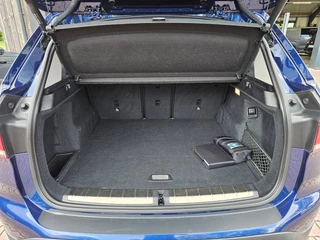 BMW X1 – thumbnail 33