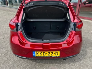 Mazda 2 – thumbnail 23