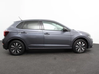 Volkswagen Polo – thumbnail 5