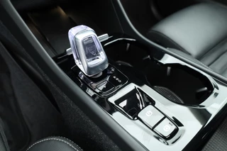 Volvo XC40 – thumbnail 11