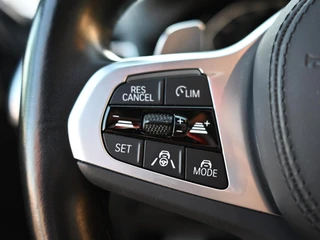 BMW X3 – thumbnail 52