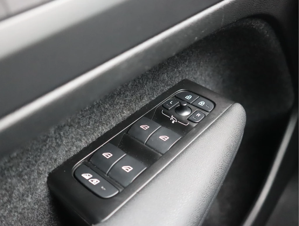 Volvo C40 – foto 51