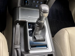 Toyota Land Cruiser – thumbnail 23