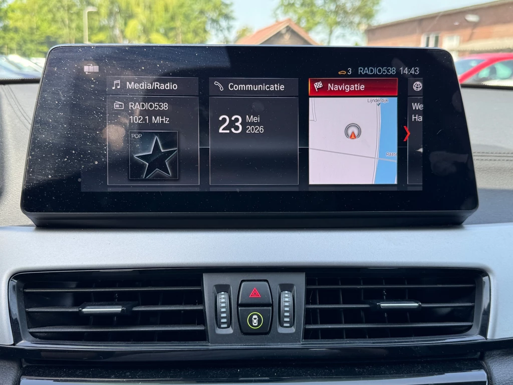 BMW X2 – foto 25