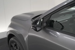 Citroën ë-C3 Aircross – thumbnail 30