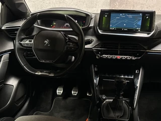 Peugeot 208 – thumbnail 7
