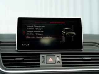 Audi Q5 – thumbnail 53