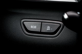 Renault Kadjar – thumbnail 22