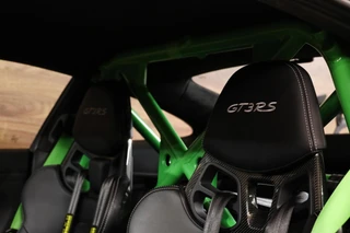 Porsche 911 – thumbnail 30