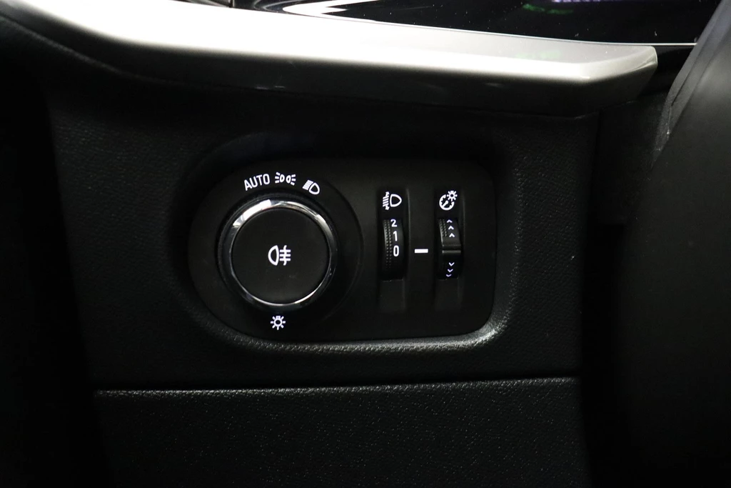 Opel Mokka – foto 27