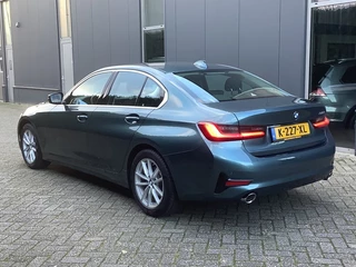 BMW 3 Serie – thumbnail 4
