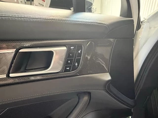 Porsche Panamera – thumbnail 32
