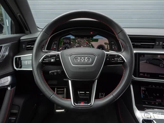 Audi A6 – thumbnail 27