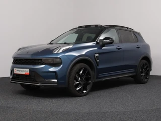 Lynk & Co 01 – thumbnail 2
