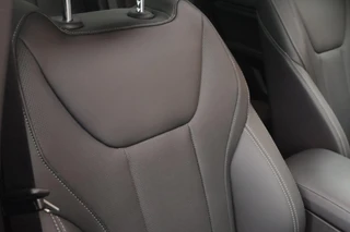 BMW X3 – thumbnail 39