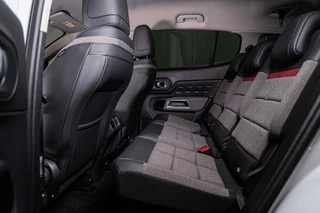 Citroën C5 Aircross – thumbnail 32