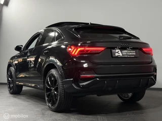 Audi Q3 – thumbnail 9