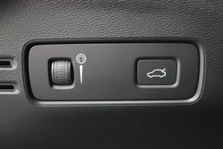 Volvo XC40 – thumbnail 28