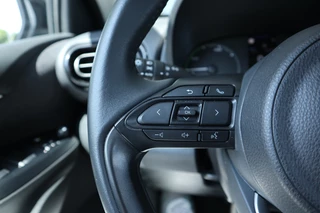 Mazda 2 Hybrid – thumbnail 15