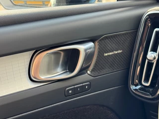 Volvo XC40 – thumbnail 7