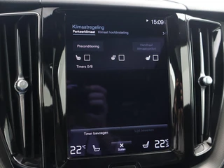 Volvo XC60 – thumbnail 50