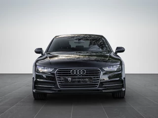 Audi A7 – thumbnail 10