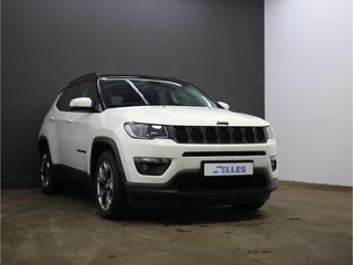 Jeep Compass – thumbnail 5