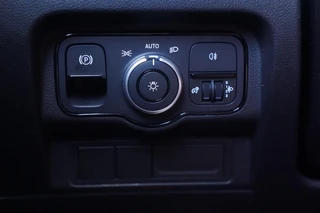 Mercedes-Benz Citan – thumbnail 38
