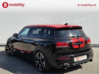 MINI Clubman – thumbnail 3
